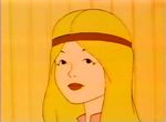 Lassie (<i>dessin animé USA</i>) - image 4