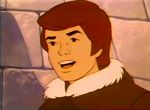 Lassie (<i>dessin animé USA</i>) - image 5