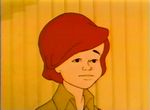 Lassie (<i>dessin animé USA</i>) - image 6