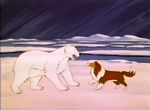 Lassie (<i>dessin animé USA</i>) - image 7