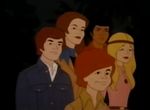 Lassie (<i>dessin animé USA</i>) - image 10