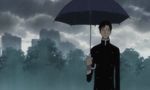 XXXHolic : Shunmuki 