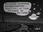 S.O.S les Zlops Attaquent ! - image 9