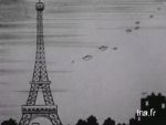 S.O.S les Zlops Attaquent ! - image 10