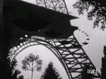 S.O.S les Zlops Attaquent ! - image 11