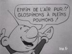S.O.S les Zlops Attaquent ! - image 12