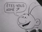 S.O.S les Zlops Attaquent ! - image 13