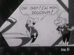 S.O.S les Zlops Attaquent ! - image 14