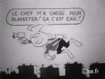 S.O.S les Zlops Attaquent ! - image 15