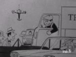 S.O.S les Zlops Attaquent ! - image 16