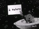 S.O.S les Zlops Attaquent ! - image 17