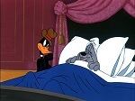 S.O.S Daffy Duck - image 3