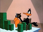 S.O.S Daffy Duck - image 4