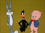 S.O.S Daffy Duck - image 5