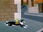 S.O.S Daffy Duck - image 6
