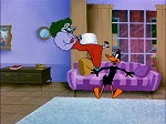 S.O.S Daffy Duck - image 7