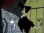 S.O.S Daffy Duck - image 8