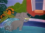 S.O.S Daffy Duck - image 10