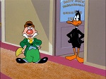 S.O.S Daffy Duck - image 11