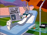 S.O.S Daffy Duck - image 12