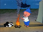 S.O.S Daffy Duck - image 13