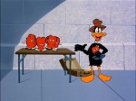 S.O.S Daffy Duck - image 14