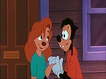 Dingo et Max