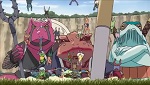 Naruto Shippûden - Film 6 : Road to Ninja