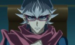 Yu-Gi-Oh! ARC-V