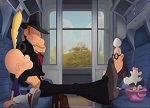 Titeuf, le film