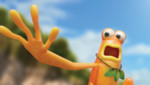 As de la Jungle à la Rescousse ! <span>(Les)</span>