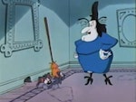 Tiny Toons : Spécial Show Effroi