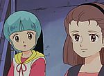 Creamy Mami : Eien no Once More