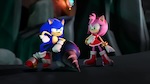 Sonic Prime - image 4