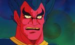 Kinnikuman - Film 7