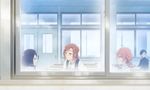 Bloom Into You