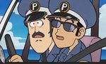 Dr Slump - Film 11
