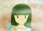 Tokimeki Tonight