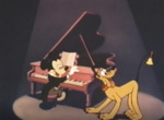 Le Noël de Jiminy Cricket - image 4